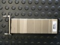XENPAK-LX-SM1310 XENPAK Module