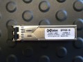 SFPGE-19 SFP Module