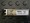 MFELX1 SFP Module