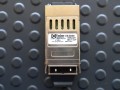 WS-G5484 GBIC Module