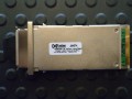 J8437A X2 Module