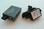 HTB-1100S60 Media Converter
