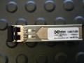108873258 SFP Module