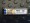 MGBSX1 SFP Module