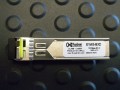 E1MG-BXD SFP-BIDI Module