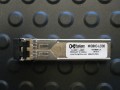 MGBIC-LC05 SFP Module