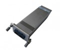 XEN-10GE-S40K