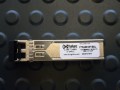 FTRJ85191BNL SFP Module