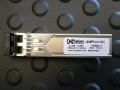 LS-SFP-LH-1310 SFP Module
