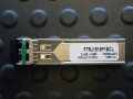 FTRJ1519P1BCL SFP Module