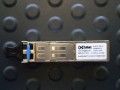 SFP-1GE-LX SFP Module