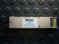 10122 XFP Module