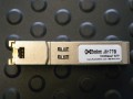 J8177B SFP Module