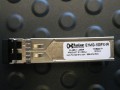 E1MG-100FX-IR SFP Module