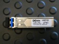 LS-SFP-SX SFP Module