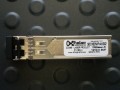 3CXENPAK92 XENPAK Module