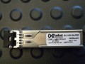 GLC-SX-MM-RGD Cisco SFP Tranceiver Module
