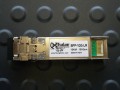 SFP-10G-LR SFP+ Module