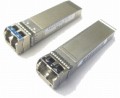SFP2-SW-04 SFP Module