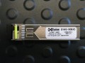E1MG-100BXD SFP-BIDI Module