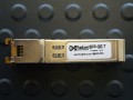 SFP-GE-T Cisco SFP Tranceiver Module