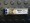 10GB-SR-SFPP SFP+ Module