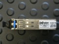 700260185 SFP Module