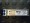 GLC-FE-100LX-RGD Cisco SFP Tranceiver Module