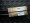 CAB-SFP-50CM Cisco SFP Tranceiver Module