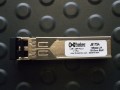 J8173A XENPAK Module