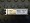 MGBIC-LC09 SFP Module