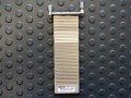 XENPAK-1XGE-LR XENPAK Module