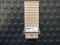 J8438A X2 Module