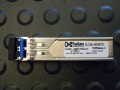 SFP-GE-LH40-SM1310 SFP Module