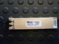 AT-XPER40 XFP Module