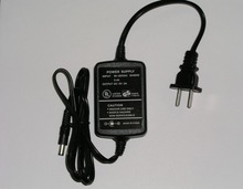HTB-PWR Media Converter
