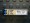 AT-SPFX/15 SFP Module