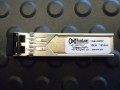 10GB-LR-SFPP SFP+ Module