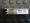 AGM733F SFP Module