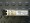 FTRJ-8519-7D-2.5 SFP Module