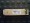 FTRX1411M3 SFP Module