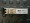 DEM-311GT SFP Module