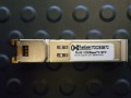 700283872 SFP Module