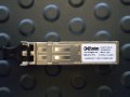 SFP-1GE-SX SFP Module