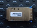WS-G5484-E GBIC Module