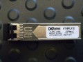 AT-SPLX10 SFP Module