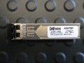 AGM733F SFP Module