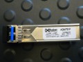 AGM731F SFP Module