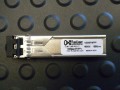 10GB-ER-SFPP SFP+ Module