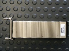 XENPAK-LX-SM1310 XENPAK Module